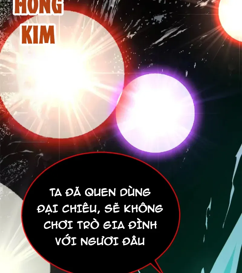 Trang 101