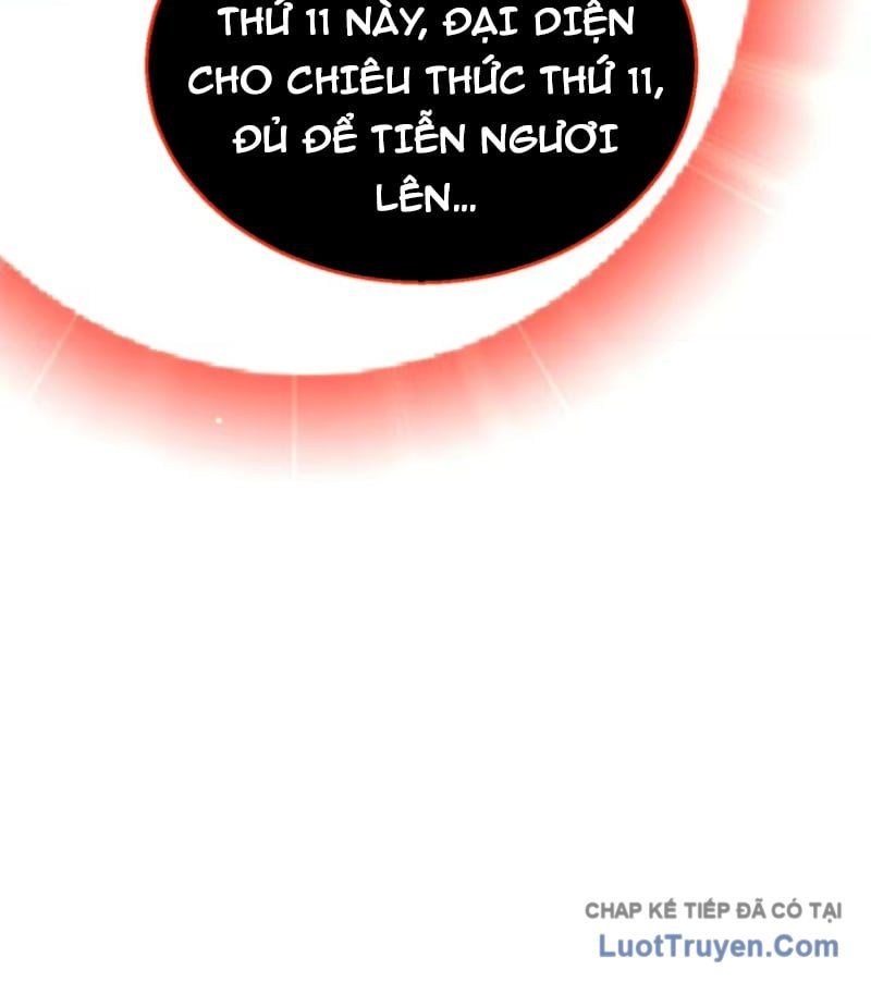 Trang 103