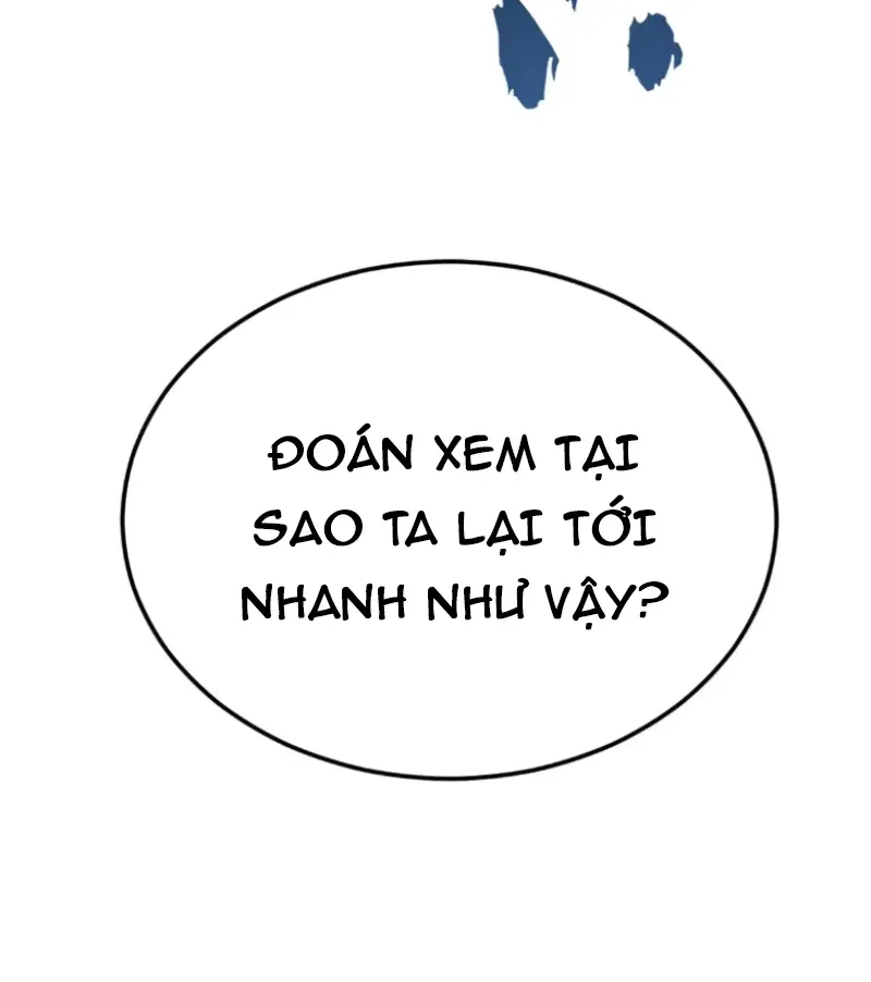 Trang 107