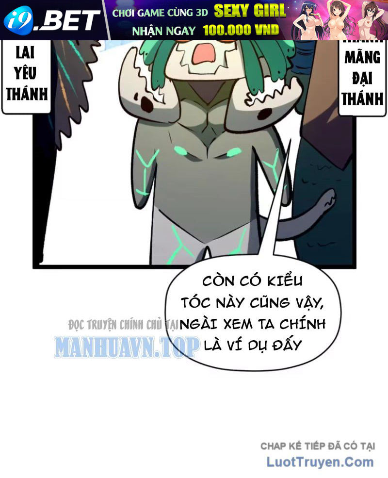 Trang 110