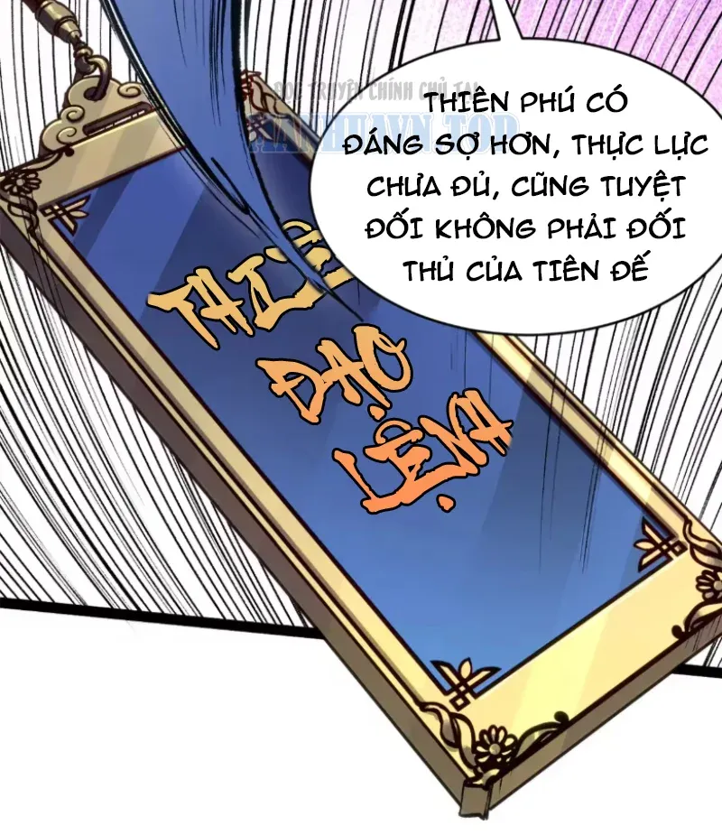 Trang 26