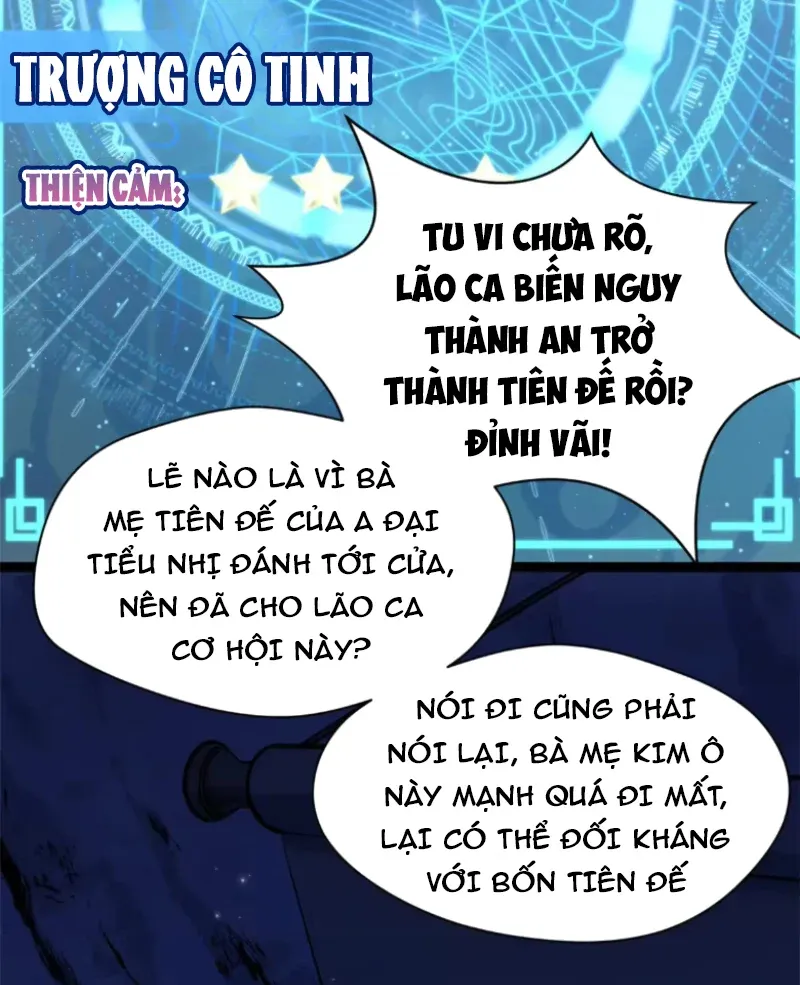 Trang 39