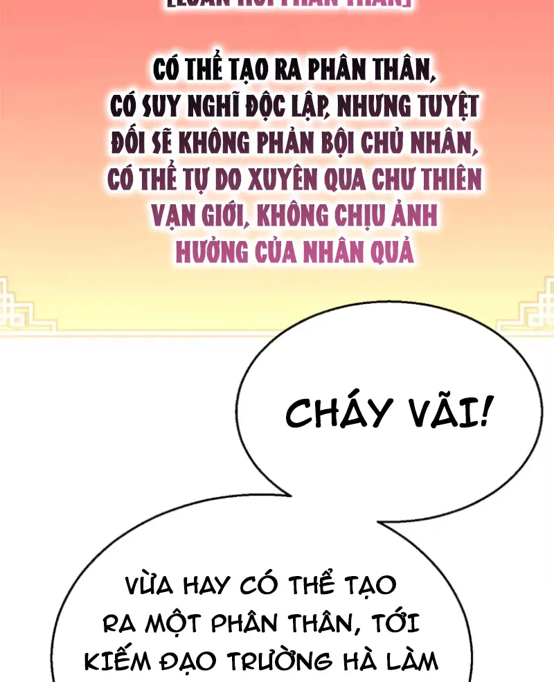 Trang 47