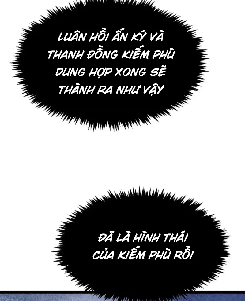 Trang 51