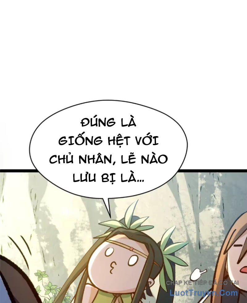 Trang 58