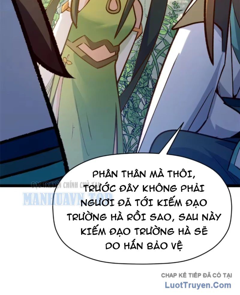 Trang 59
