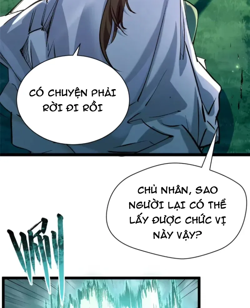 Trang 62