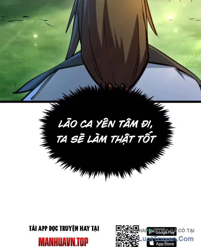Trang 67