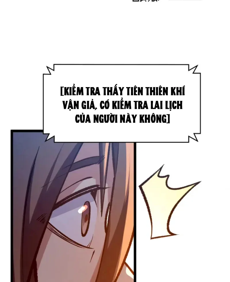 Trang 68