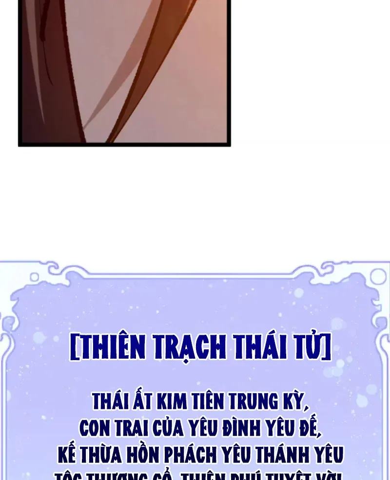 Trang 69