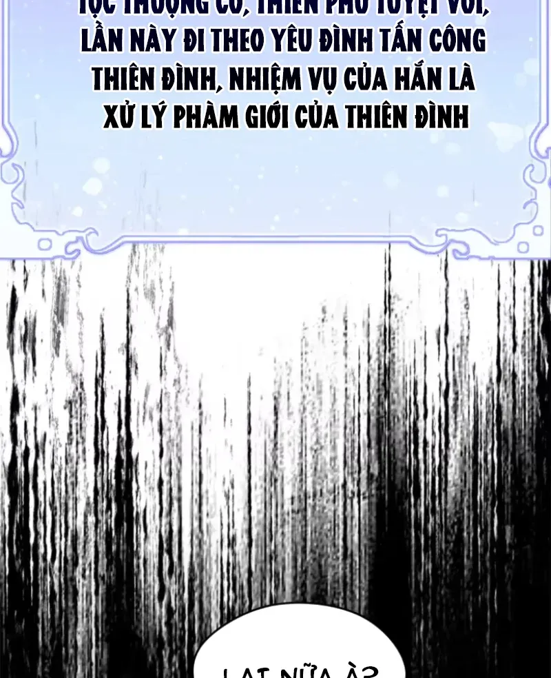 Trang 70