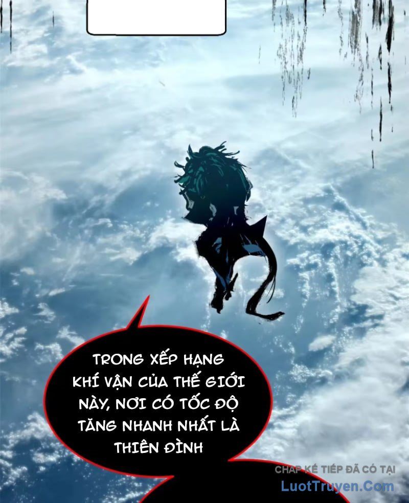 Trang 73