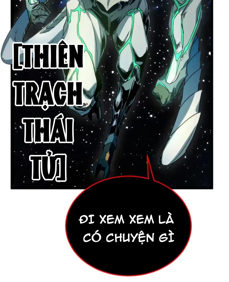 Trang 75