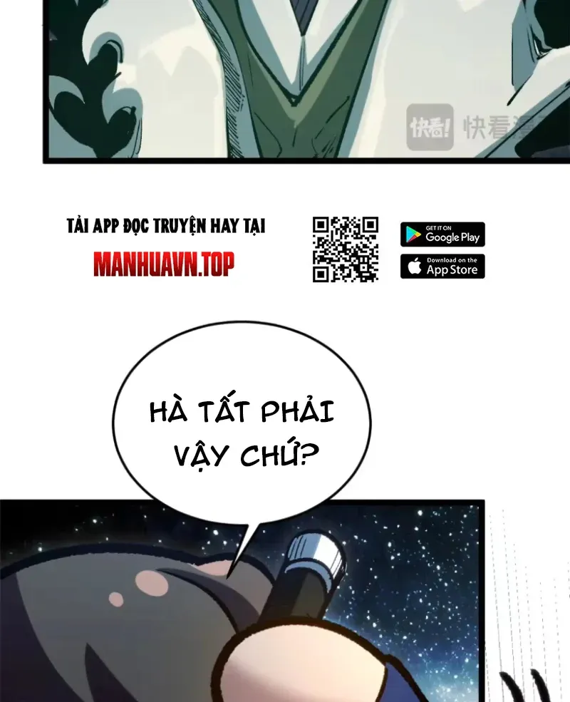 Trang 81
