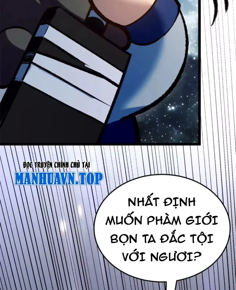 Trang 82