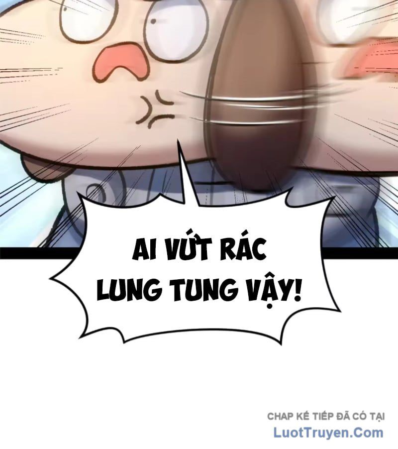 Trang 95