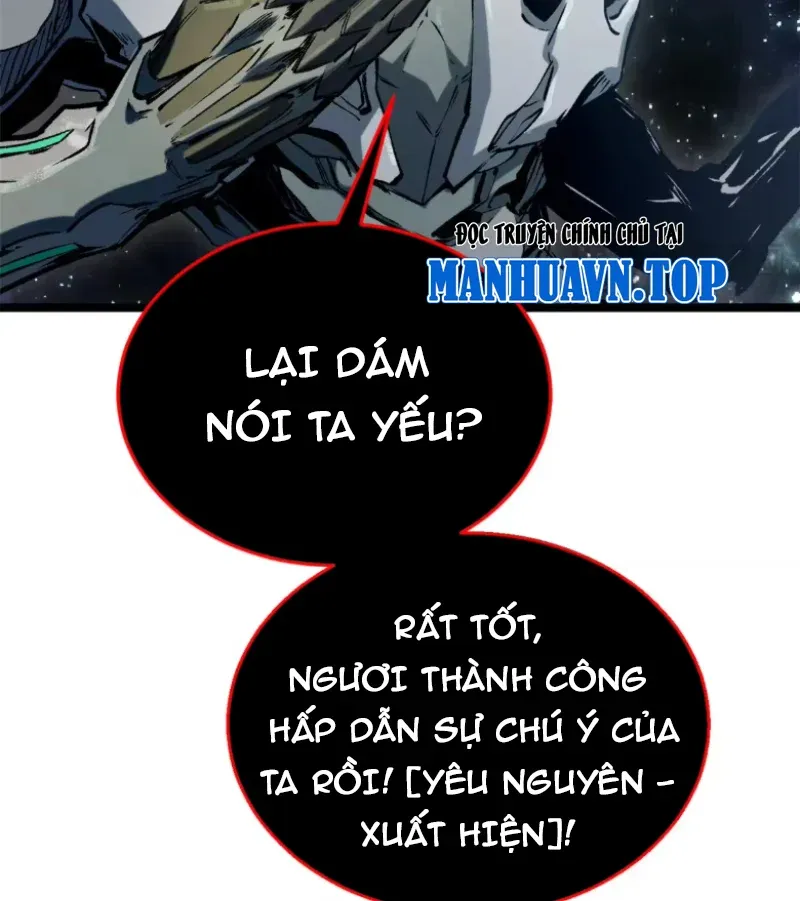 Trang 97