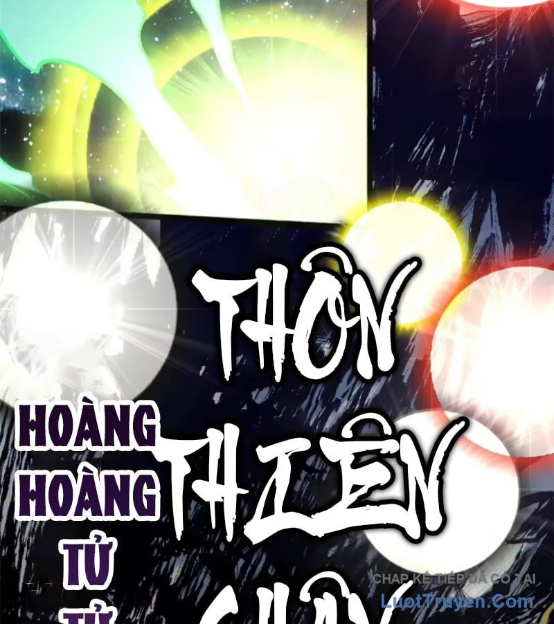 Trang 99