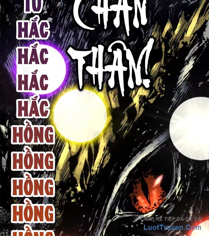 Trang 100