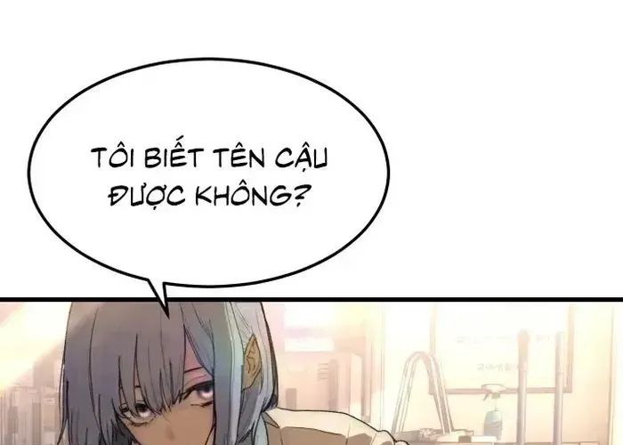 Nữ Hoàng Cờ Vây Chap 1
