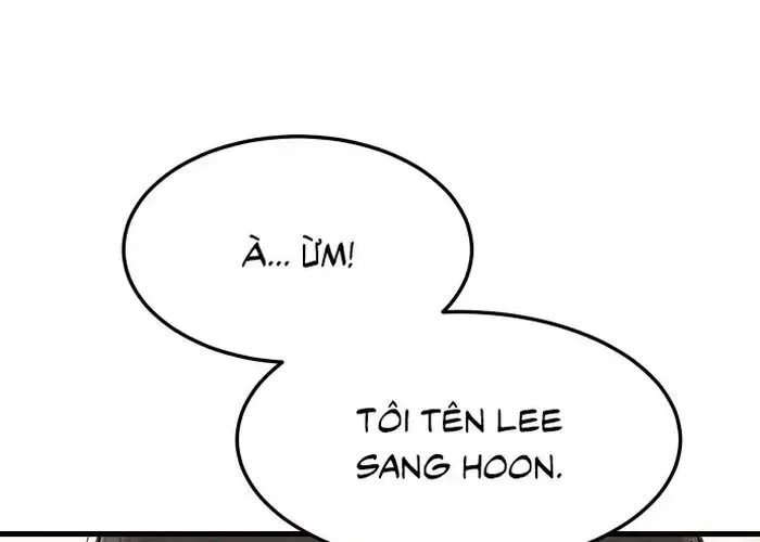 Nữ Hoàng Cờ Vây Chap 1