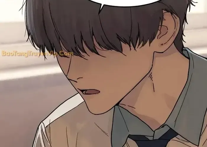 Nữ Hoàng Cờ Vây Chap 1