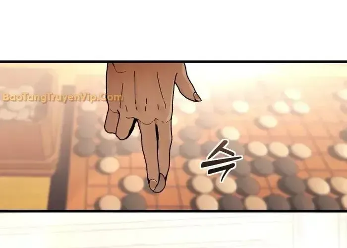 Nữ Hoàng Cờ Vây Chap 1