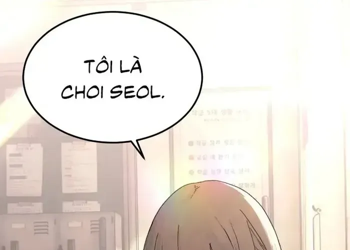 Nữ Hoàng Cờ Vây Chap 1