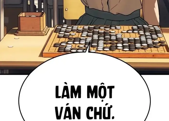 Nữ Hoàng Cờ Vây Chap 1
