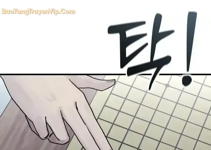 Nữ Hoàng Cờ Vây Chap 1