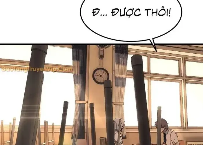Nữ Hoàng Cờ Vây Chap 1