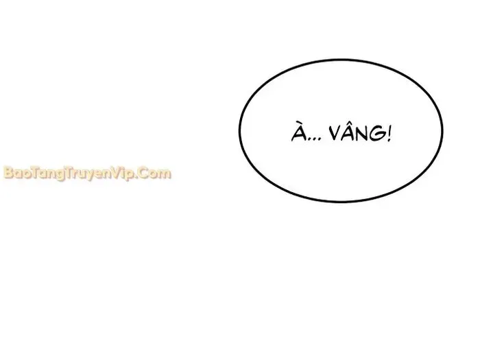 Nữ Hoàng Cờ Vây Chap 1