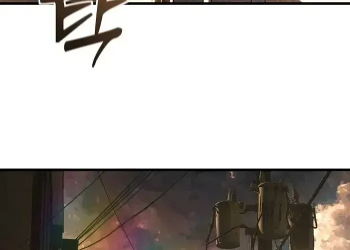 Nữ Hoàng Cờ Vây Chap 1