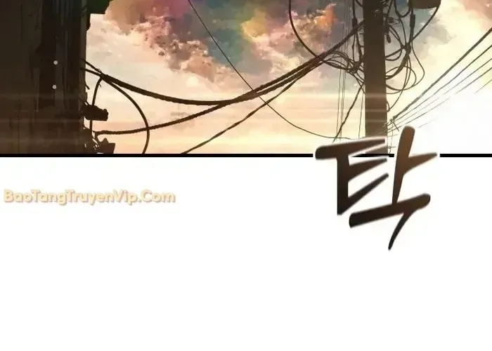 Nữ Hoàng Cờ Vây Chap 1