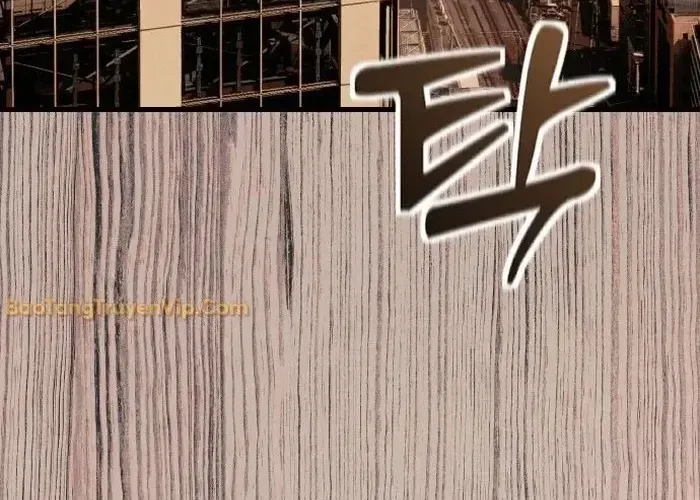 Nữ Hoàng Cờ Vây Chap 1