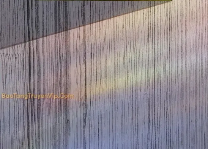 Nữ Hoàng Cờ Vây Chap 1