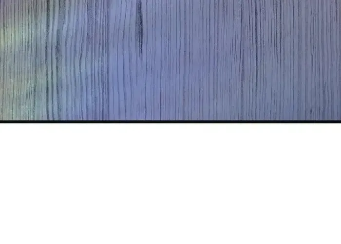 Nữ Hoàng Cờ Vây Chap 1