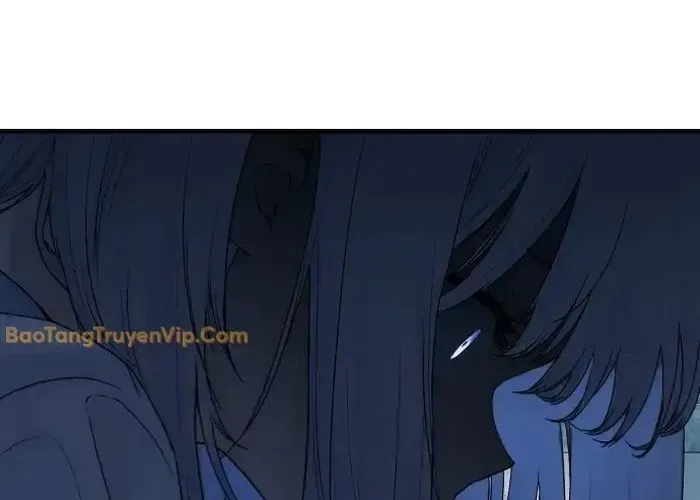Nữ Hoàng Cờ Vây Chap 1