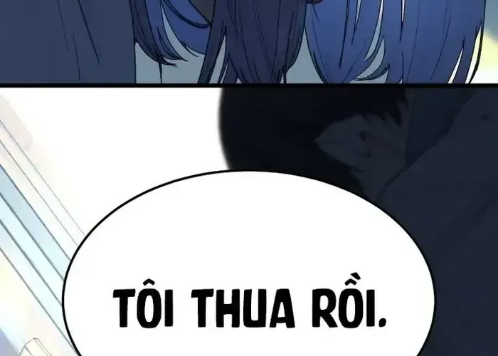 Nữ Hoàng Cờ Vây Chap 1