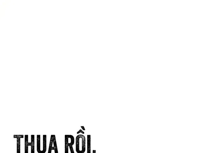 Nữ Hoàng Cờ Vây Chap 1