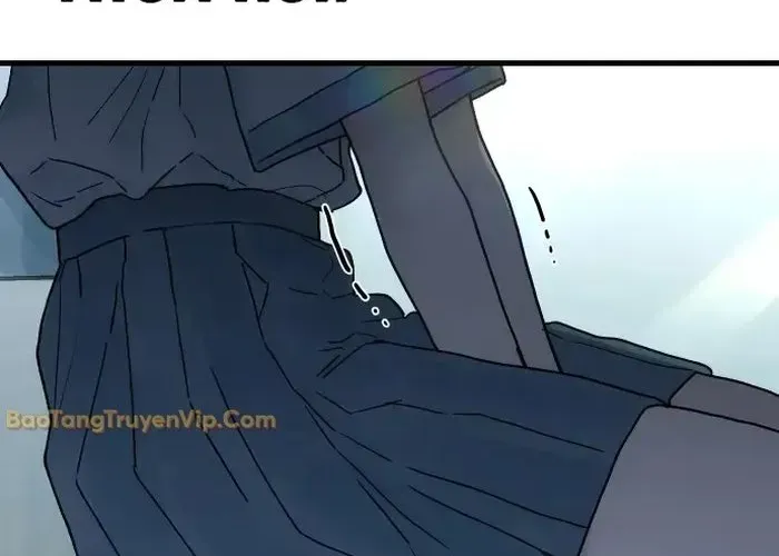 Nữ Hoàng Cờ Vây Chap 1