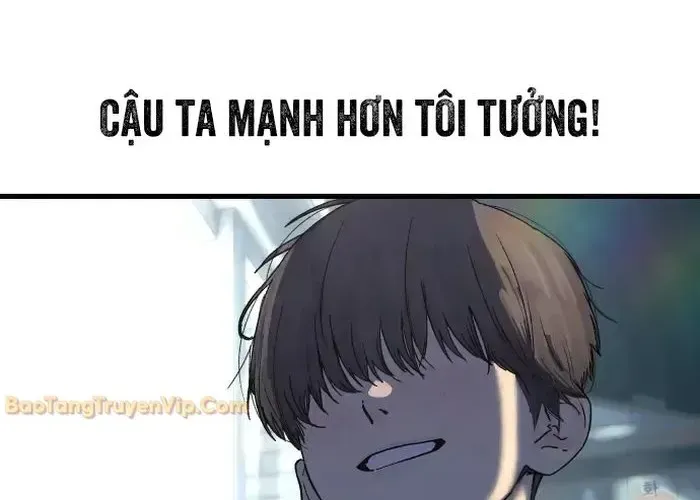Nữ Hoàng Cờ Vây Chap 1