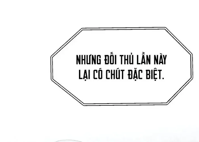 Nữ Hoàng Cờ Vây Chap 1