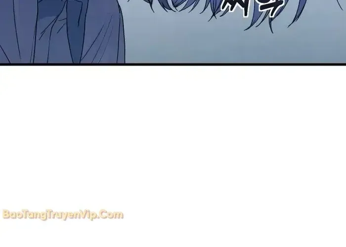Nữ Hoàng Cờ Vây Chap 1