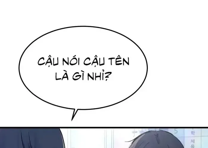 Nữ Hoàng Cờ Vây Chap 1