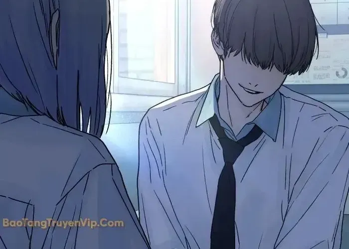Nữ Hoàng Cờ Vây Chap 1