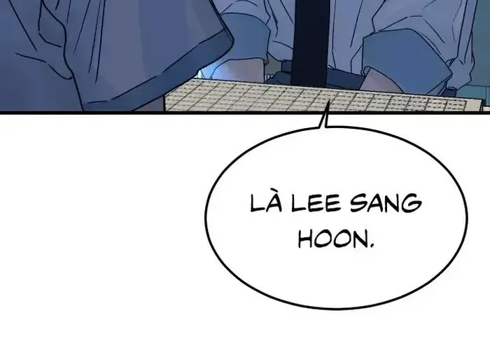 Nữ Hoàng Cờ Vây Chap 1