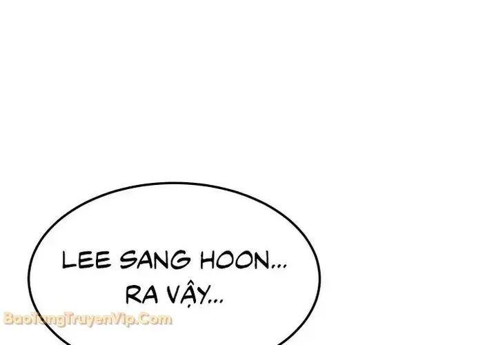 Nữ Hoàng Cờ Vây Chap 1