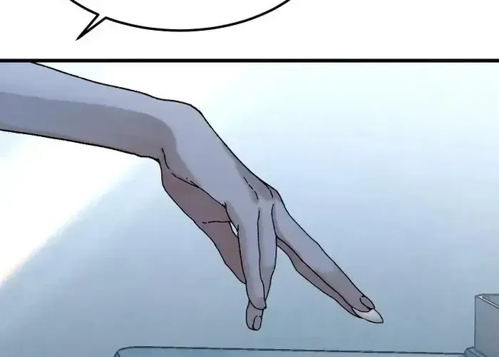 Nữ Hoàng Cờ Vây Chap 1