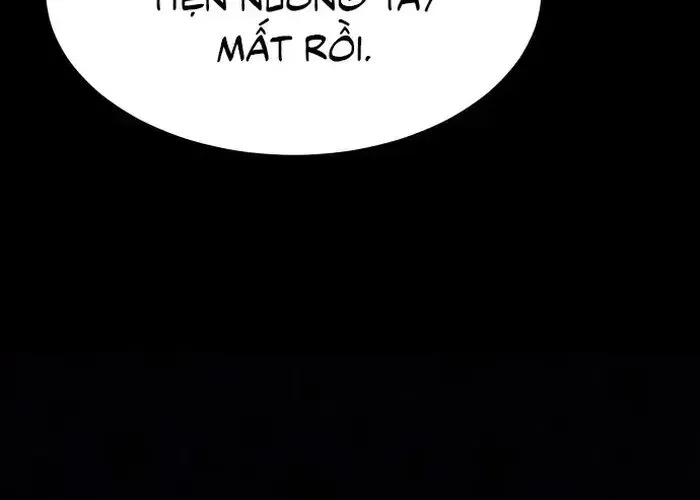 Nữ Hoàng Cờ Vây Chap 1